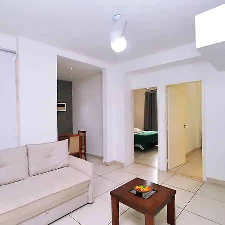 Otimo 2 Quartos Na Quadra Da Praia Para 6 Pessoas Rio de Janeiro Exterior foto
