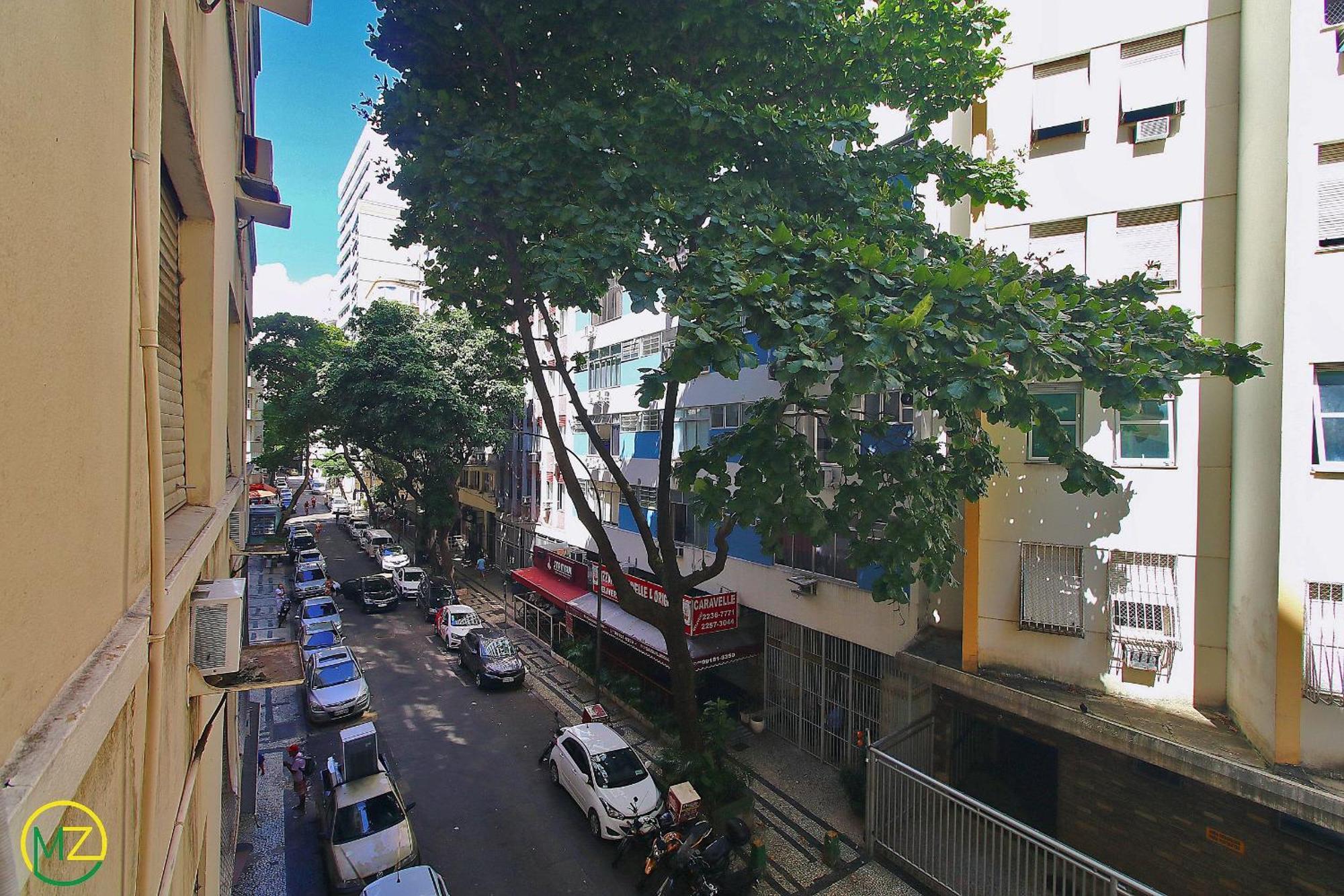 Otimo 2 Quartos Na Quadra Da 6 Pessoas Apartment