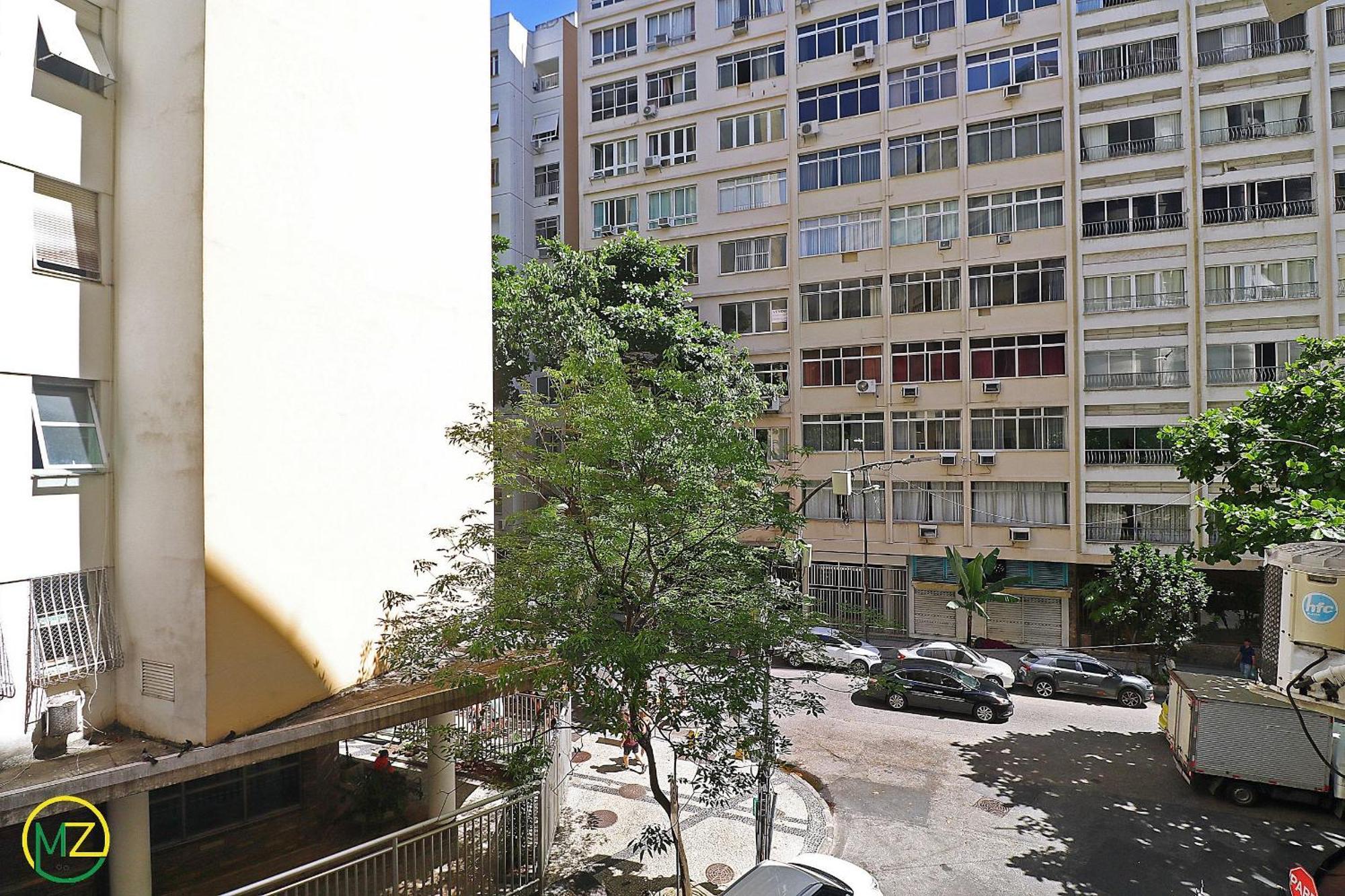 Otimo 2 Quartos Na Quadra Da 6 Pessoas Apartment