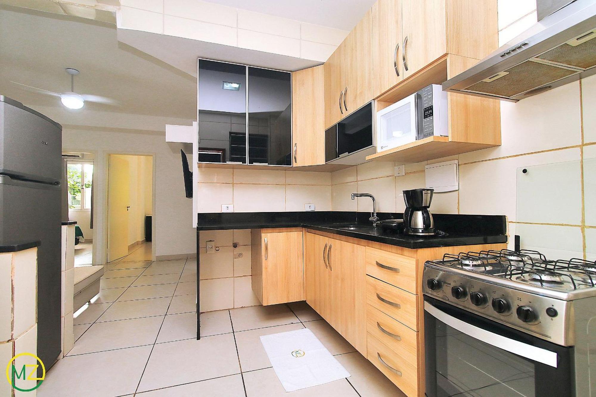 Otimo 2 Quartos Na Quadra Da 6 Pessoas Apartment *